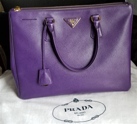 prada kijiji|real real Prada bags.